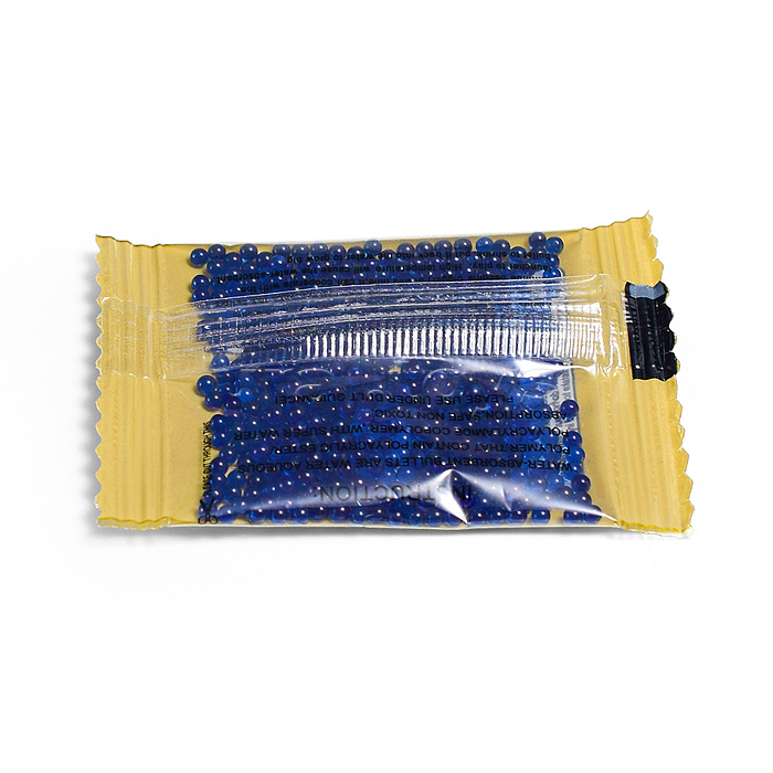 Машина с водяной пушкой, р/у, цвет красный, 27 MGz, в коробке