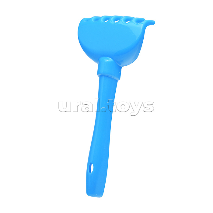 Набор для песка №119