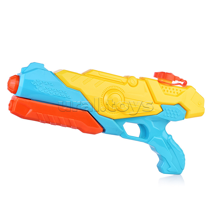 Водное оружие "Playing with water" в пакете