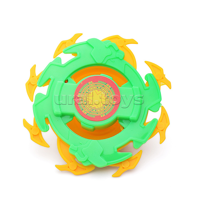 Запускалка "Самый быстрый" в пакете