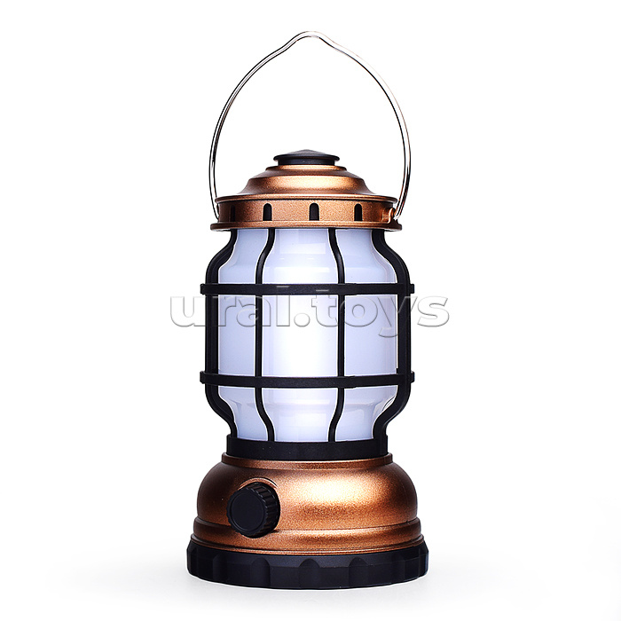 Светильник "Фонарик" в коробке