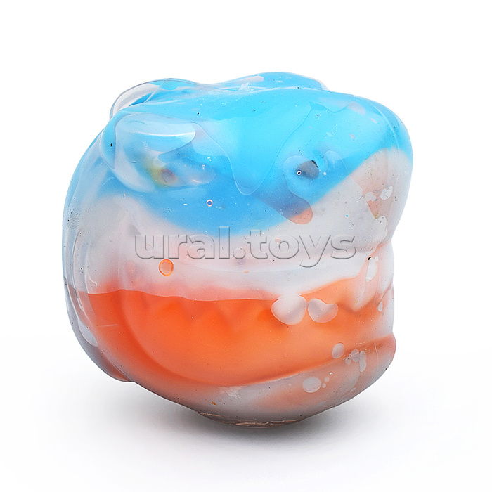 Игрушка-антистресс "Мордашка" ( в ассортименте) Игрушка-антистресс "Мордашка" ( в ассортименте)