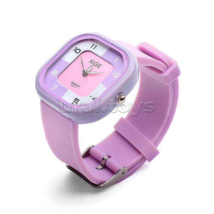 Часы игрушечные "Watch Pro-2" Часы игрушечные "Watch Pro-2"