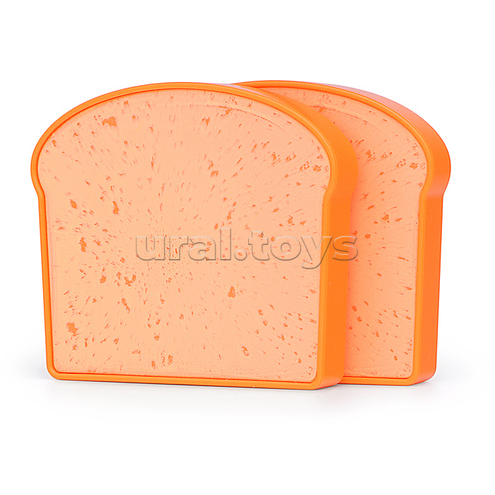 Бытовая техника "Тостер" в коробке