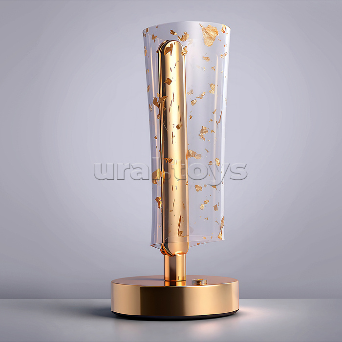 Светильник "Унисон" в коробке