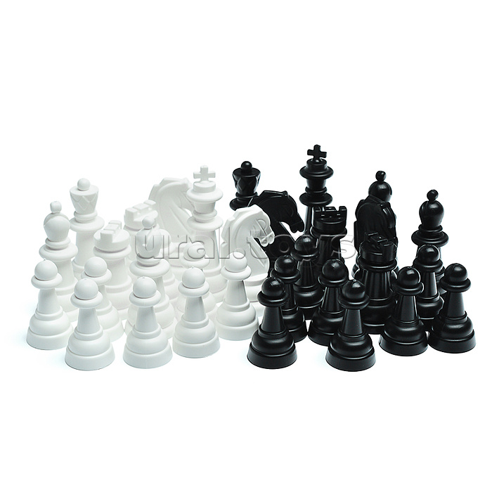 Игра настольная "100 игр для всей семьи"