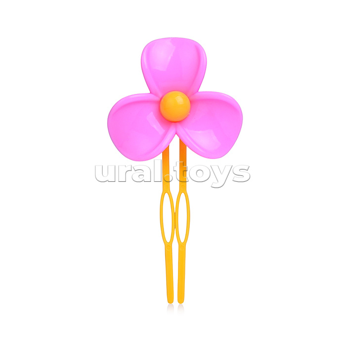 Набор стилист "Яркий образ" в коробке