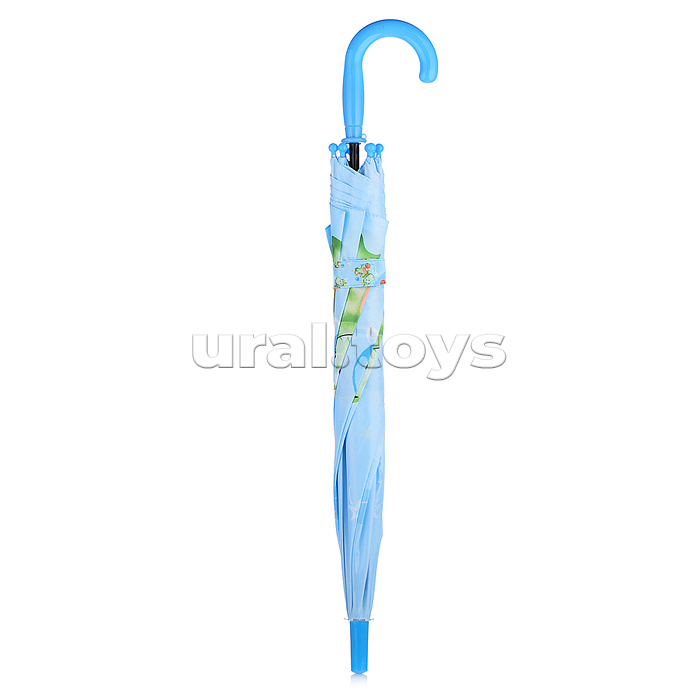 Зонт детский "Дракоша" (45 см)