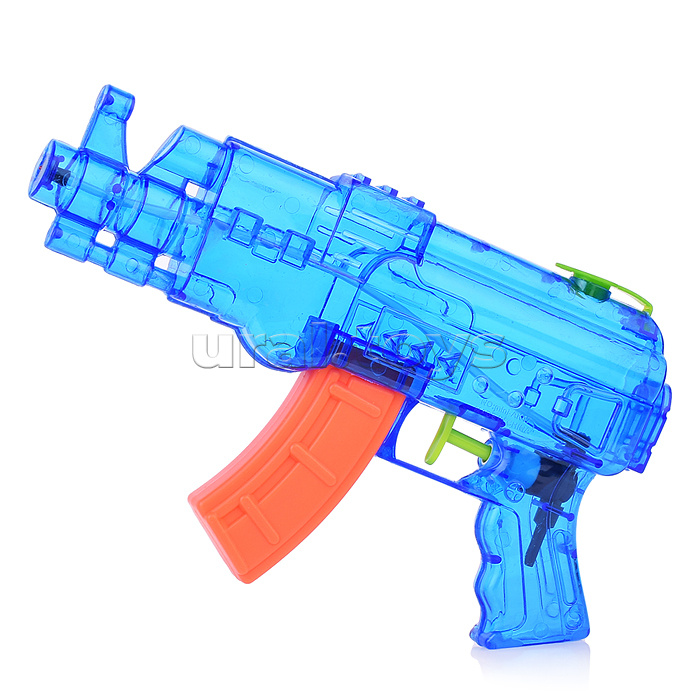 Водное оружие "The water surface-1" в пакете