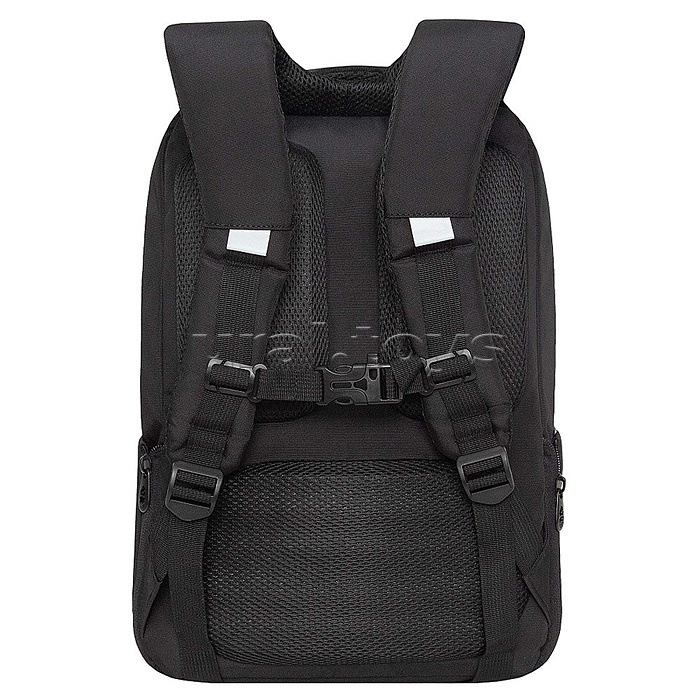 Рюкзак (/1 черный - золото)