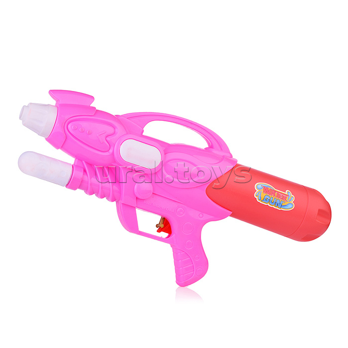 Водное оружие "Бой" в пакете