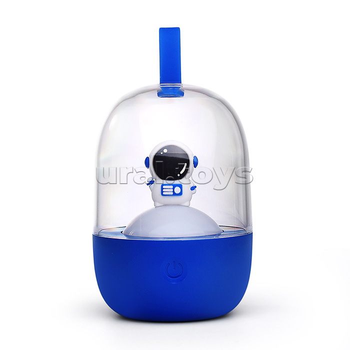 Ночник "Светлячок" в коробке