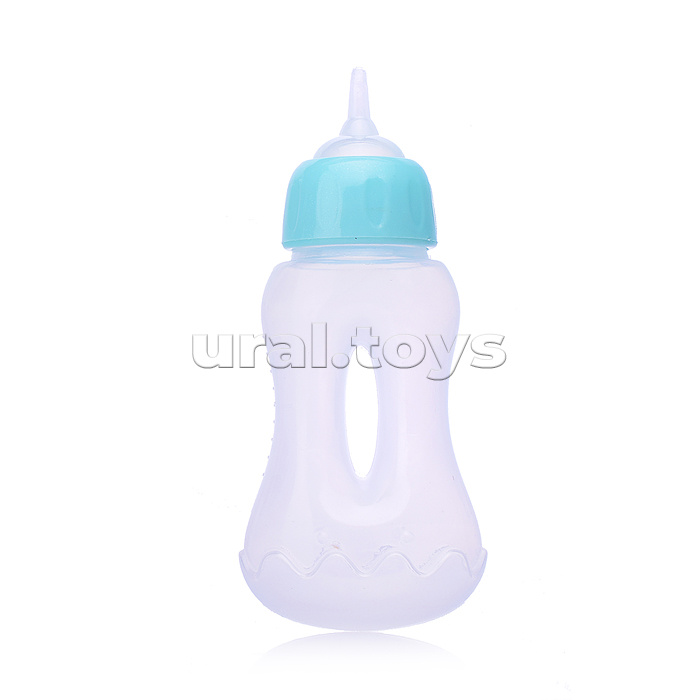 Пупс с аксессуарами "Саманта" в коробке