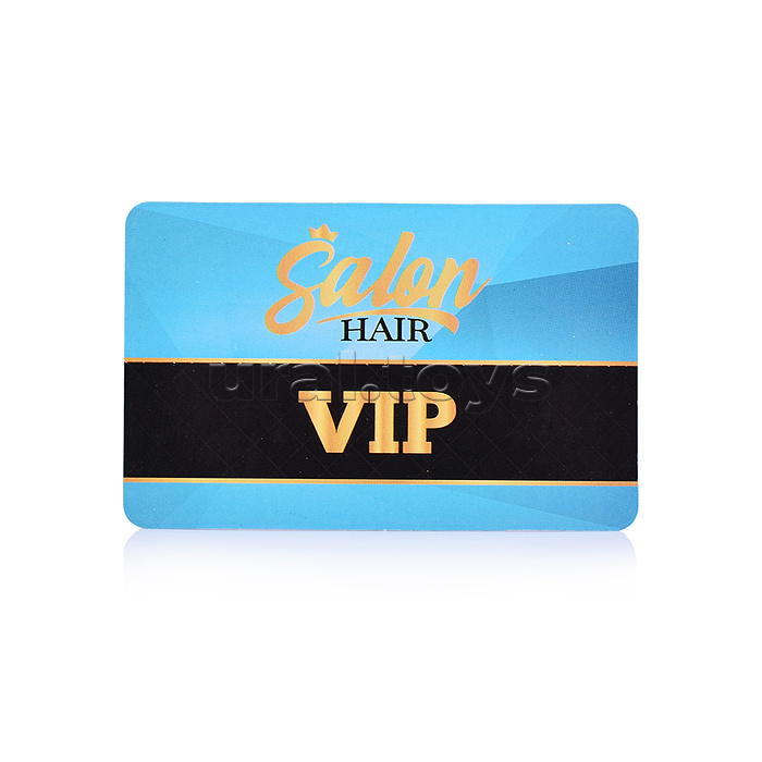 Набор стилиста "Мечта красотки" в коробке