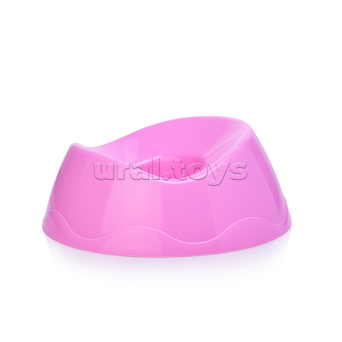 Пупс "Мила" (пьет, писает) с аксессуарами, в коробке