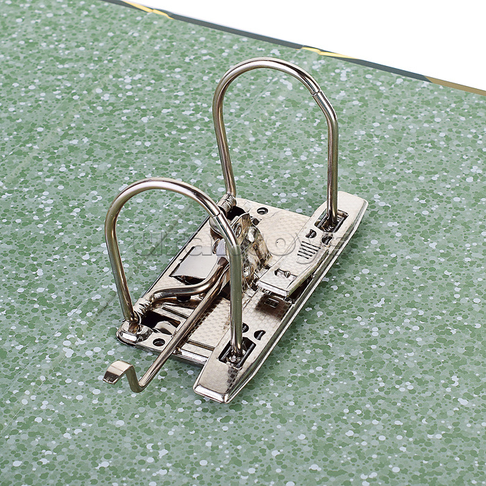 Папка с арочным механизмом "Marandi. Design" A4 75 мм разобранная, матовая ламинация, картонная разобранная,цветная запечатка, металлическая окантовка, цветная запечатка форзаца, индивидуальная упаковка Папка с арочным механизмом "Marandi. Design" A4 75 мм разобранная, матовая ламинация, картонная разобранная,цветная запечатка, металлическая окантовка, цветная запечатка форзаца, индивидуальная упаковка