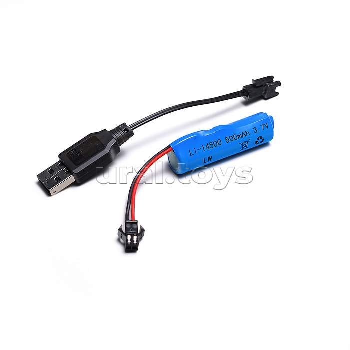 Машина "Экстремальные гонки №3" р/у, 27 MHz, в коробке