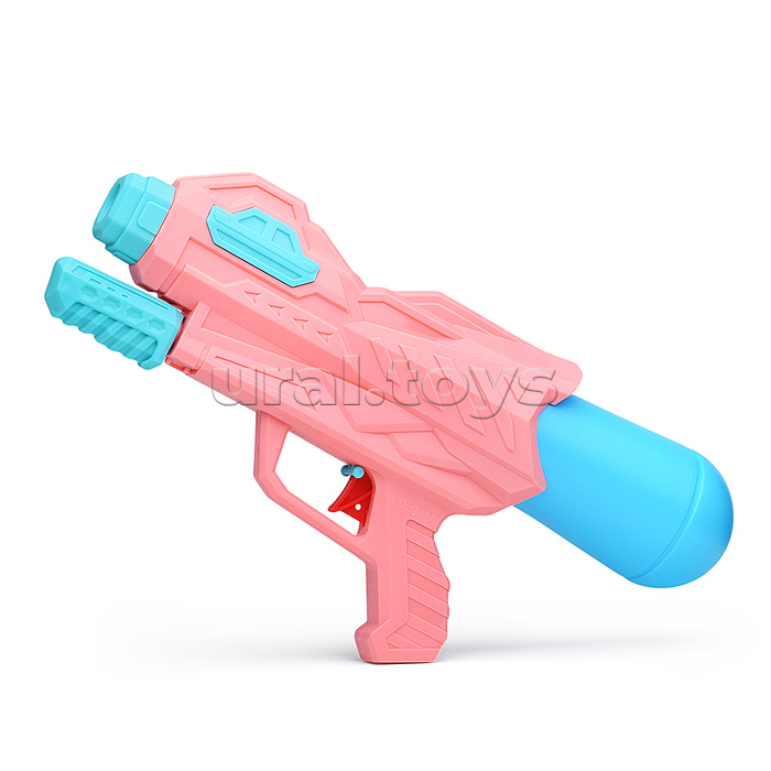 Водное оружие "Сражение водой" в пакете