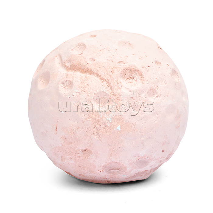 Раскопки "Космический шар" в коробке