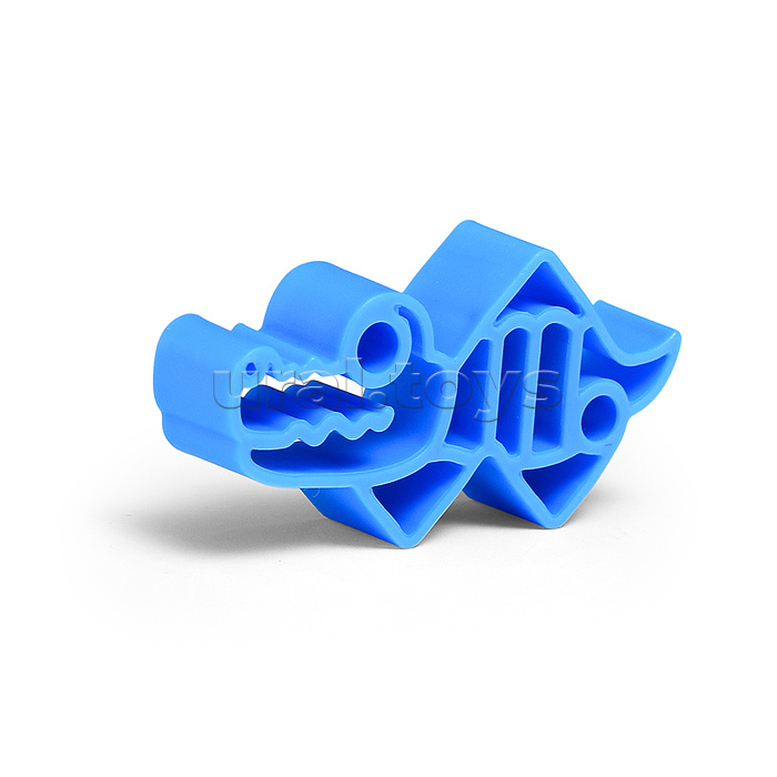 Настольная игра "Балансир" в коробке