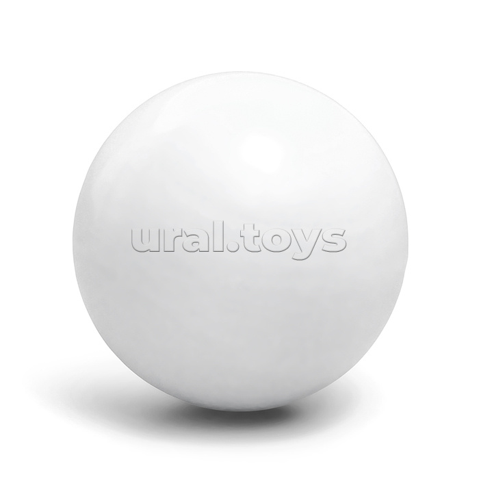 Конструктор "Строитель" 14 д. нюд.