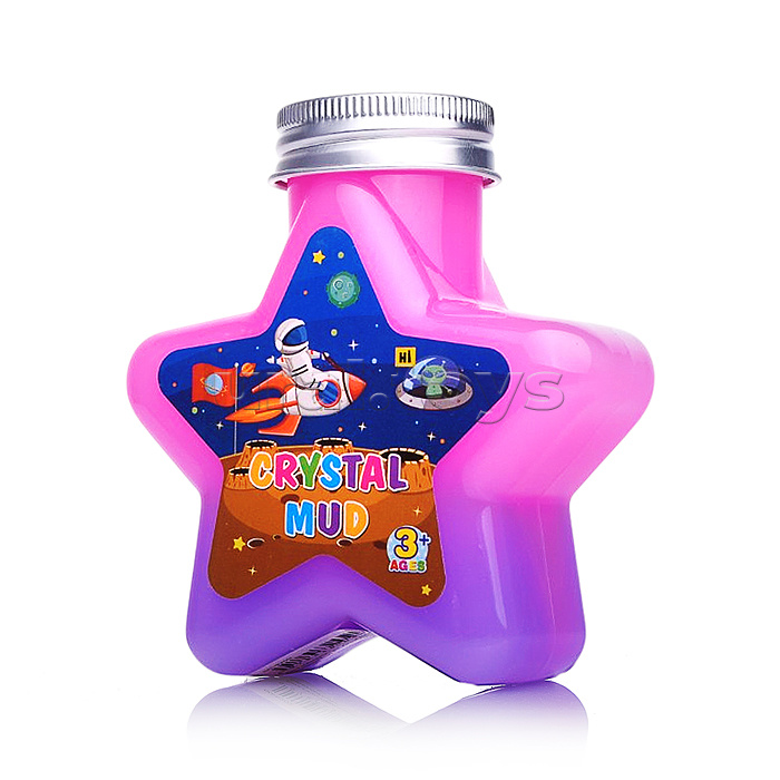 Лизун "Космос"