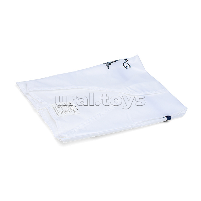 Набор доктора "Медсестра" в пакете