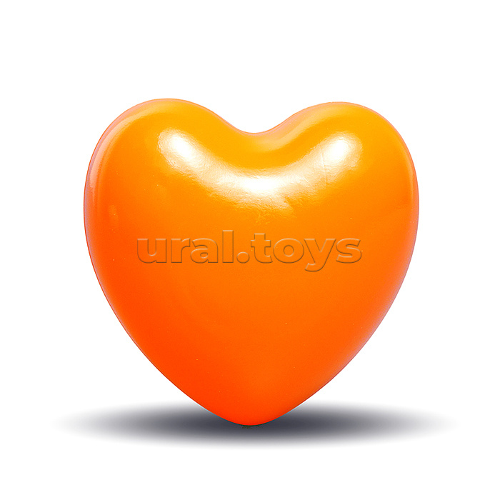 Набор шариков "Прянички" 100шт