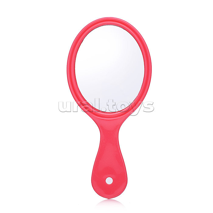 Набор стилиста "Детская студия моды-2" в коробке