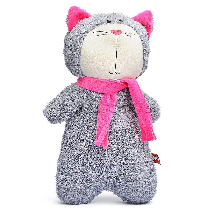 Подарочная игрушка "Кот" Подарочная игрушка "Кот"