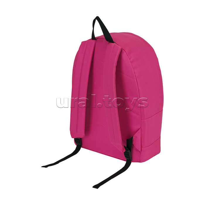 Рюкзак "EasyLine" 17L Pink