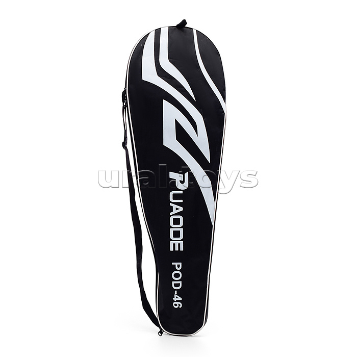 Набор бадминтон "Puaode" в сумке