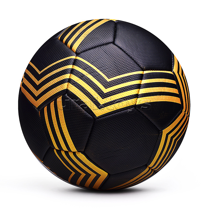 Мяч футбольный 400 гр