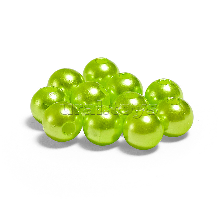 Набор создание украшений "Мечта" в коробке