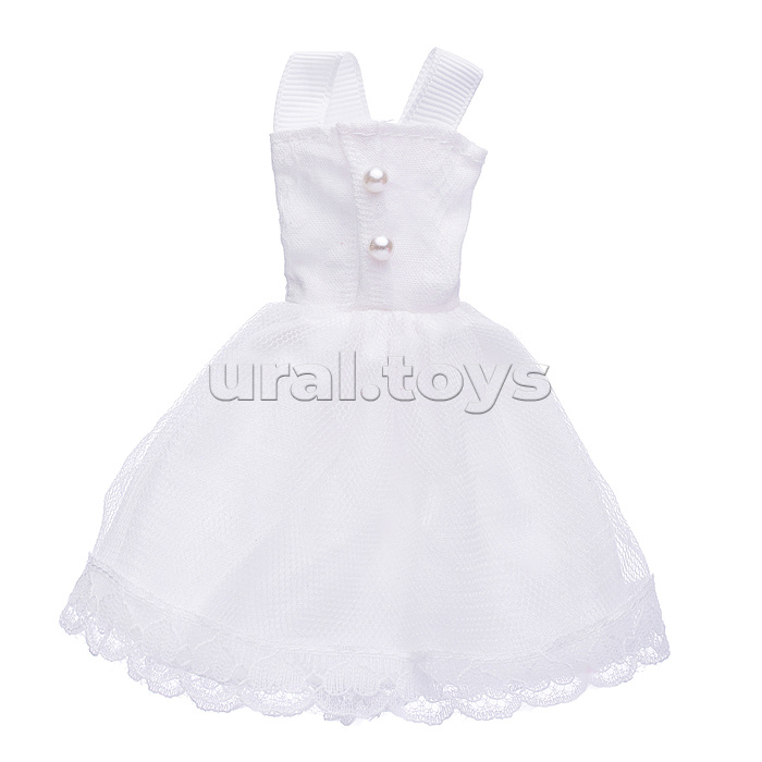 Кукла "Милана" с аксессуарами, в коробке