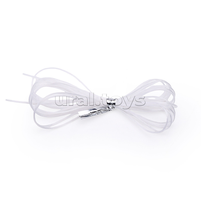 Набор творческая мастерская "Рукотворный мир" в пакете