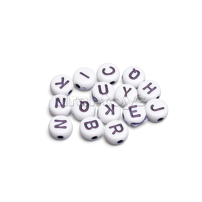 Набор создание украшений "Фантазия без границ" в коробке