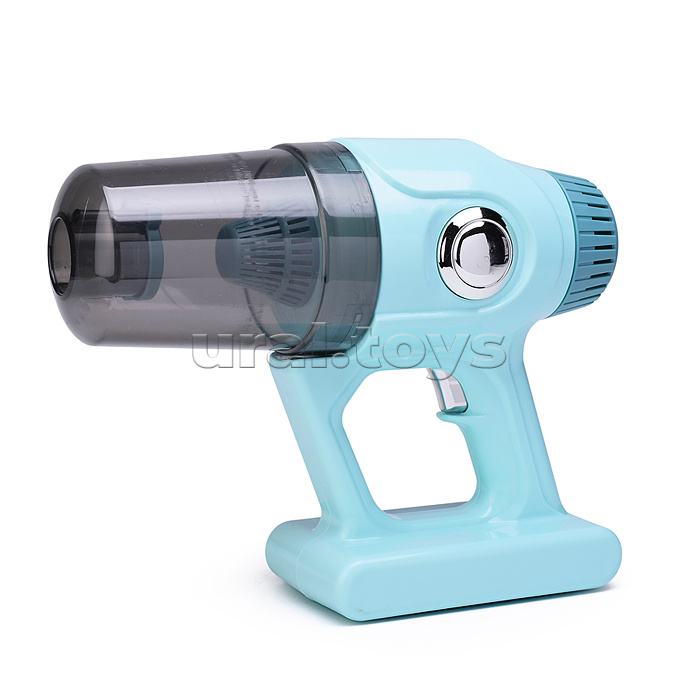 Бытовая техника "Пылесос" в коробке