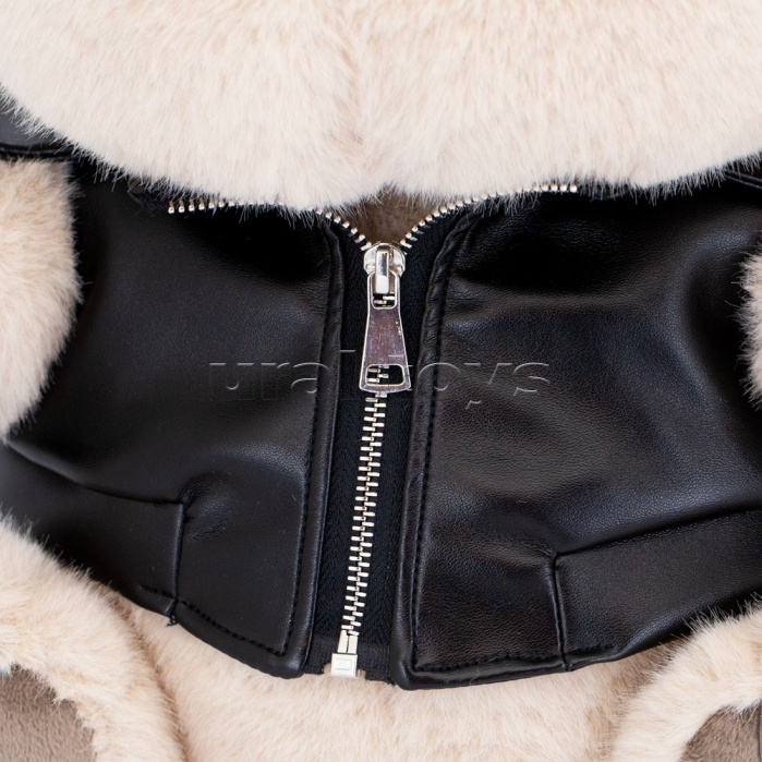 Крутой Хома 22