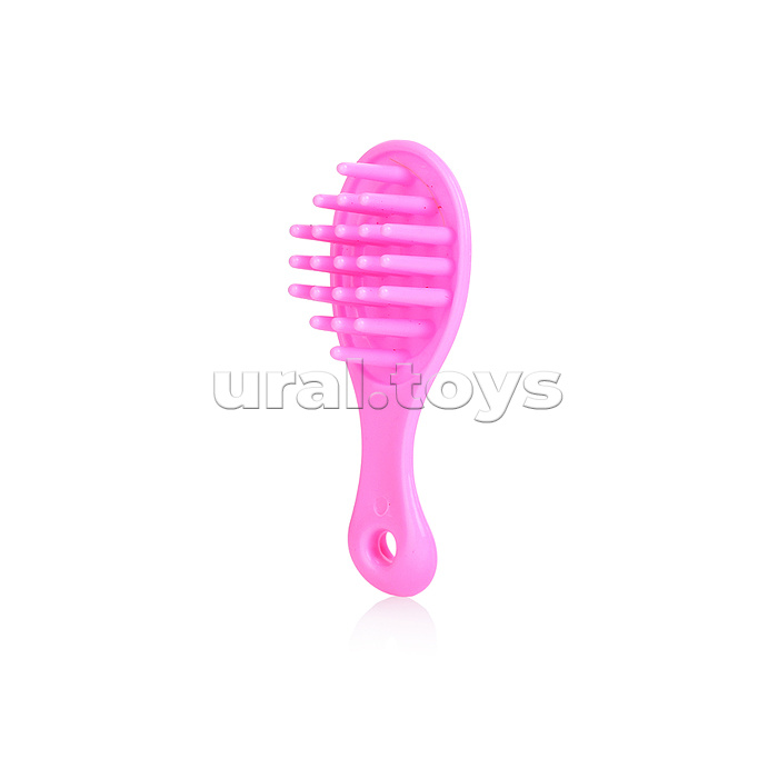 Кукла с лошадкой "Волшебные крылья" в коробке