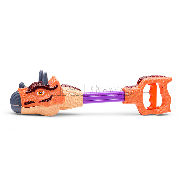 Хваталка "Дракон"