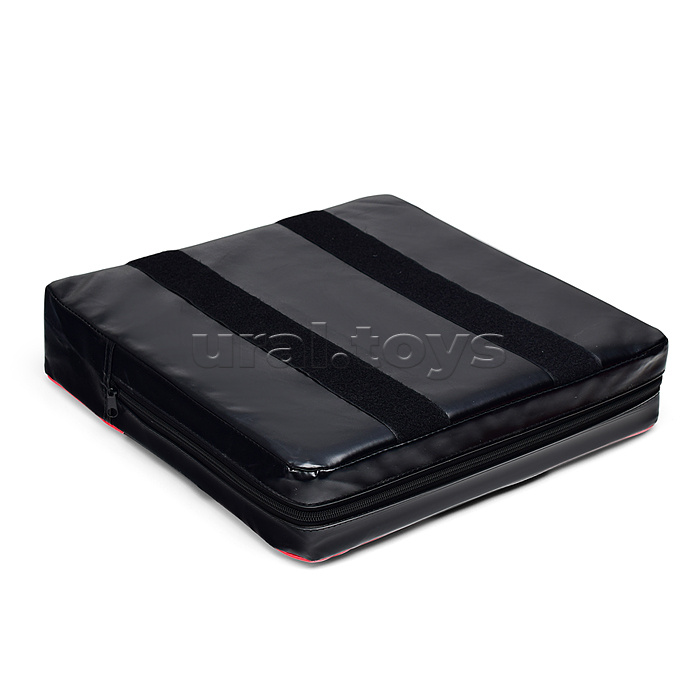 Набор бокс "Чемпионский бокс" в коробке