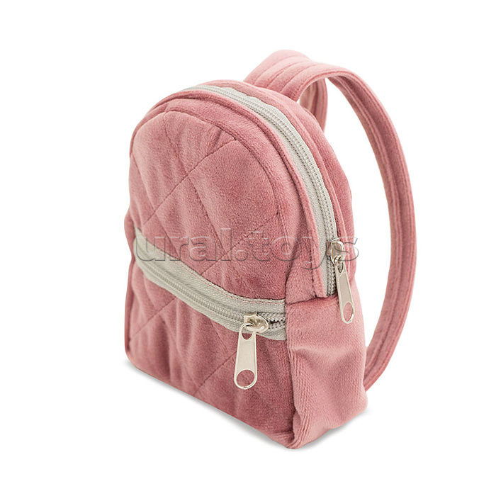 Lucky Yoyo: Городской стиль с каркасом 37,  коробка 44 см.