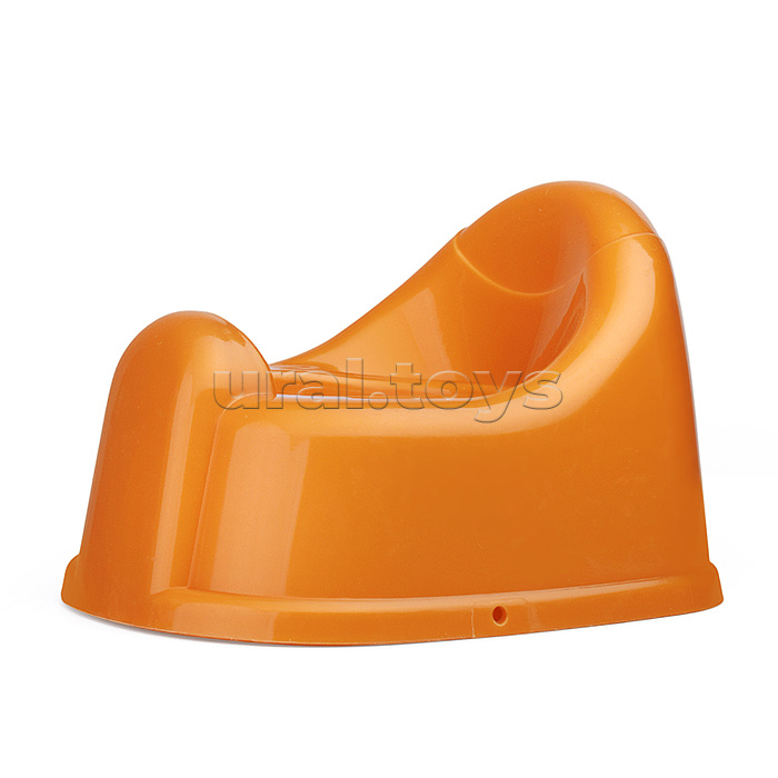 Пупс "Мой малыш" с аксессуарами, в коробке Пупс "Мой малыш" с аксессуарами, в коробке