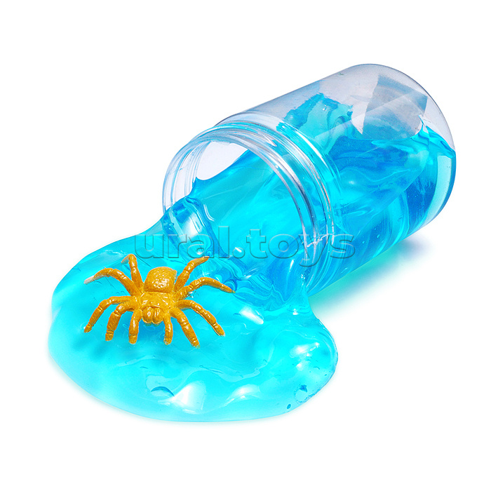 Лизун "Жуки"