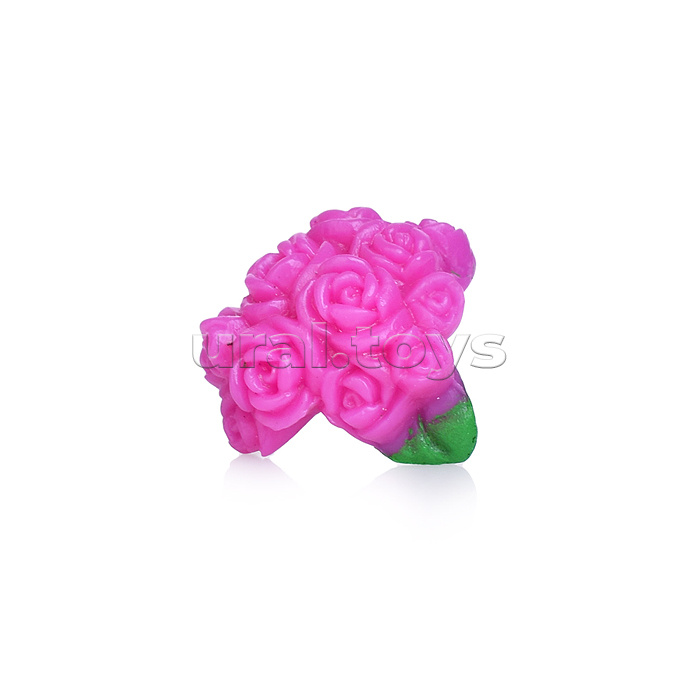 Кукла с аксессуарами,в коробке