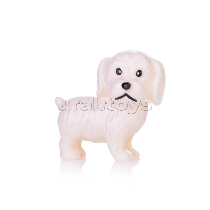 Кукла "Эльза" с аксессуарами, в пакете