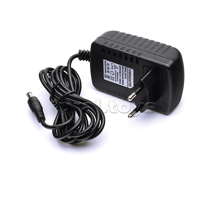 Надувная фигура Елочка, со встроенным вентилятором (190см)