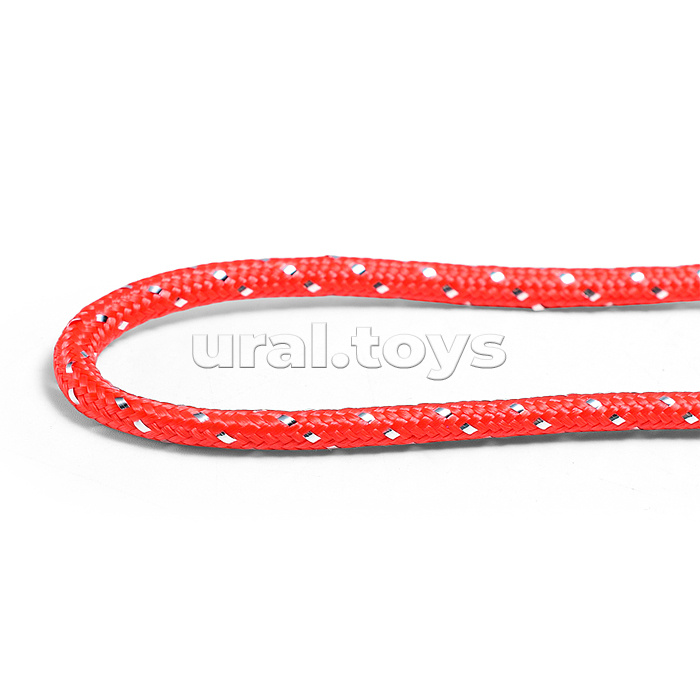 Скакалка в пакете