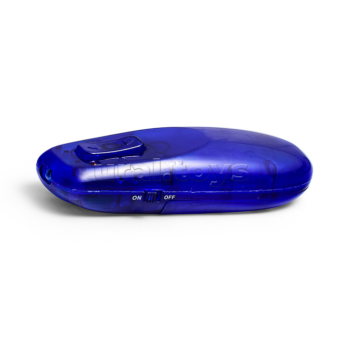 Трек "Крутящий момент" в коробке